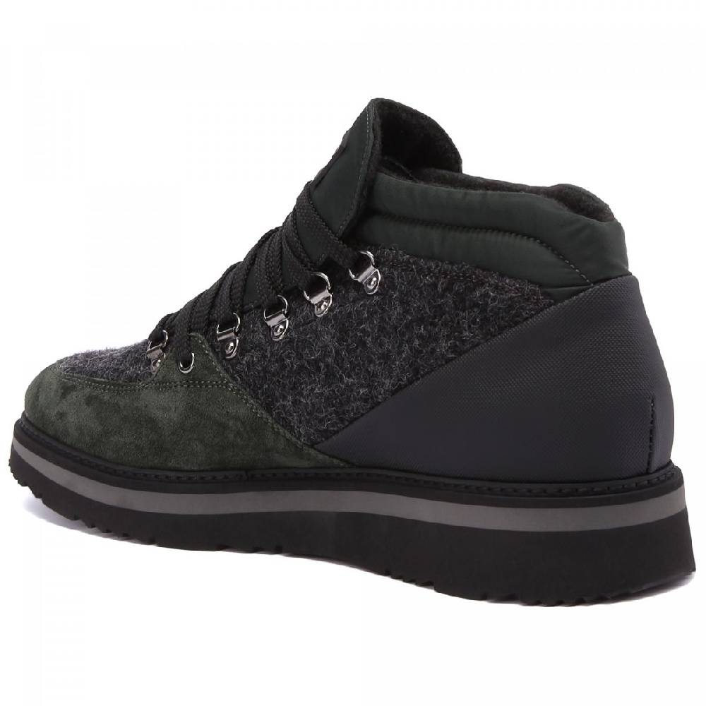 Principe Di Bologna Sneakers Principe di Bologna Esporta salva