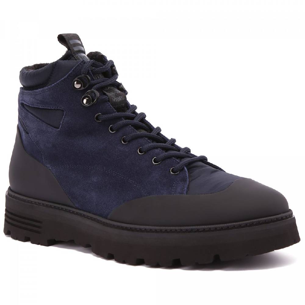 Principe Di Bologna Boots Principe di Bologna Black Friday Prezzi