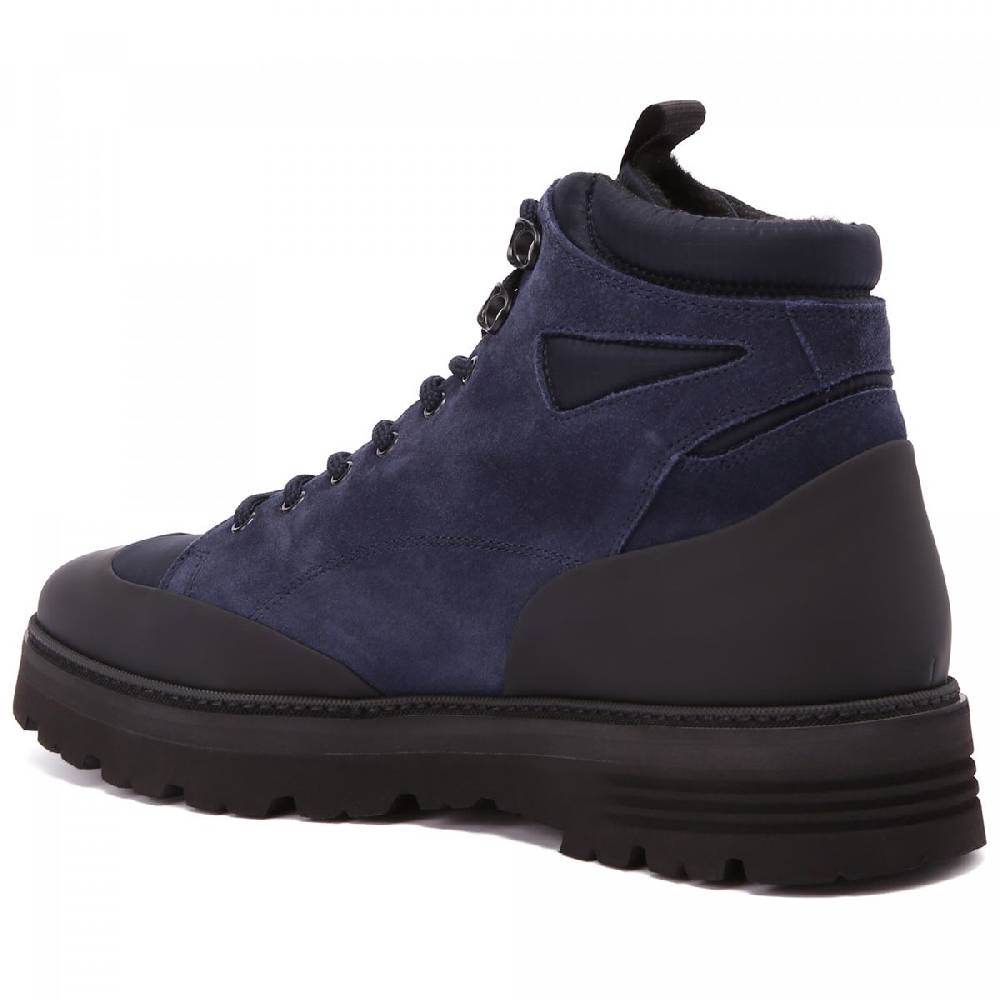 Principe Di Bologna Boots Principe di Bologna Black Friday Prezzi