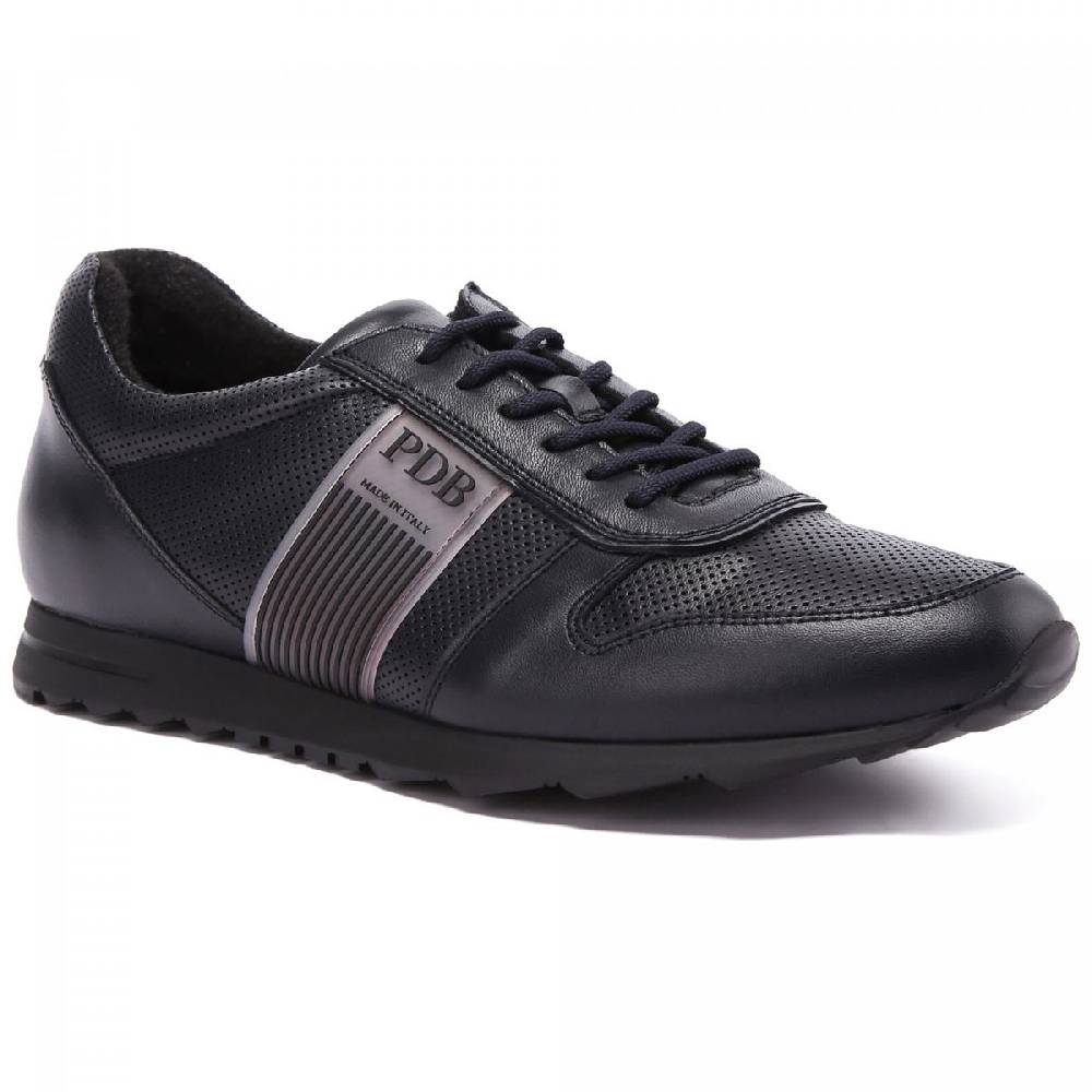 Principe Di Bologna Sneakers Principe di Bologna In vendita