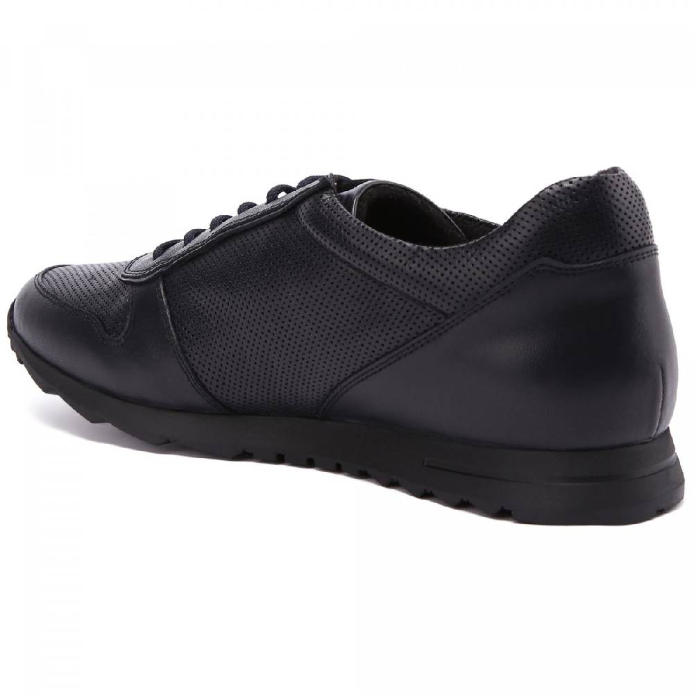 Principe Di Bologna Sneakers Principe di Bologna In vendita