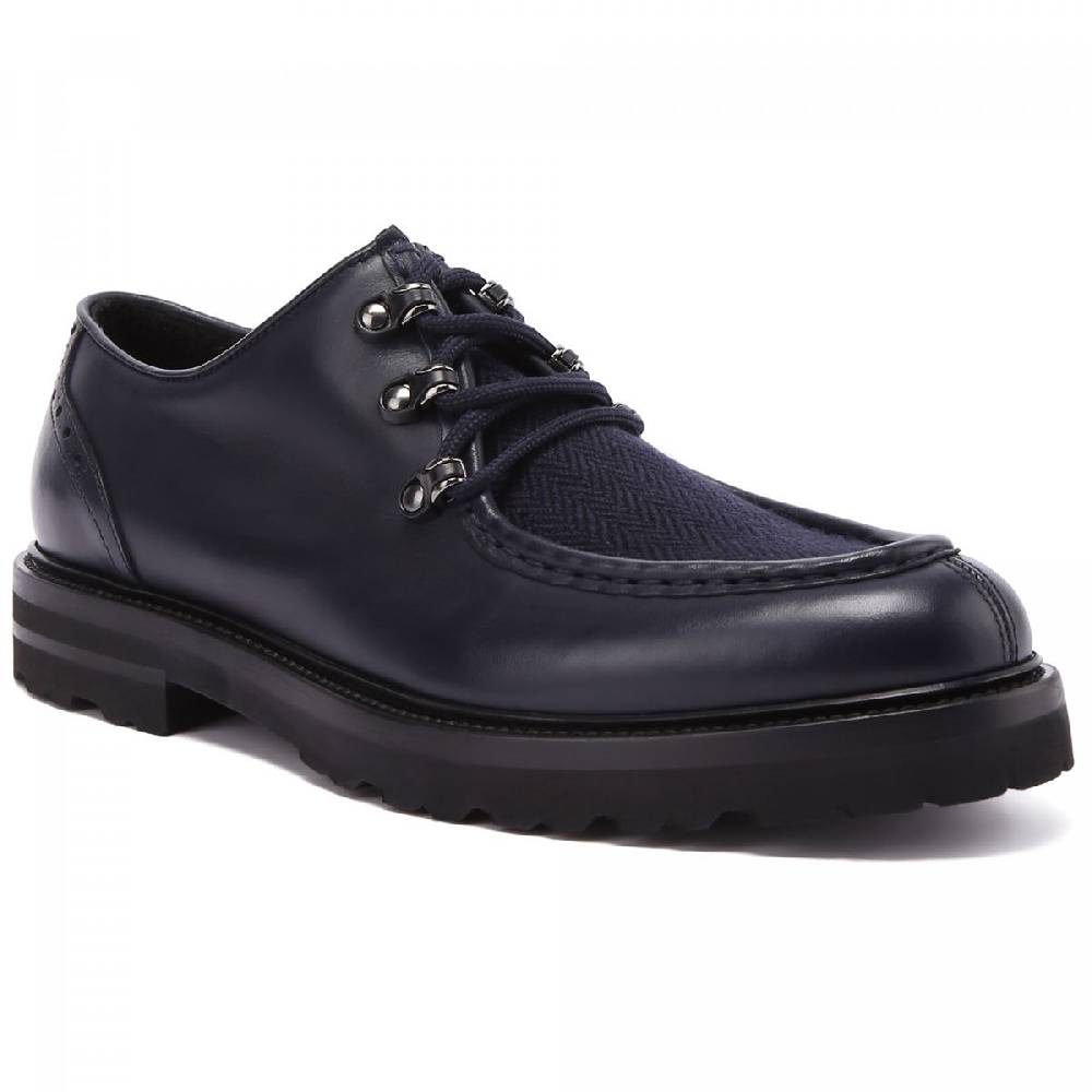 Principe Di Bologna Boots Principe di Bologna Duty-free