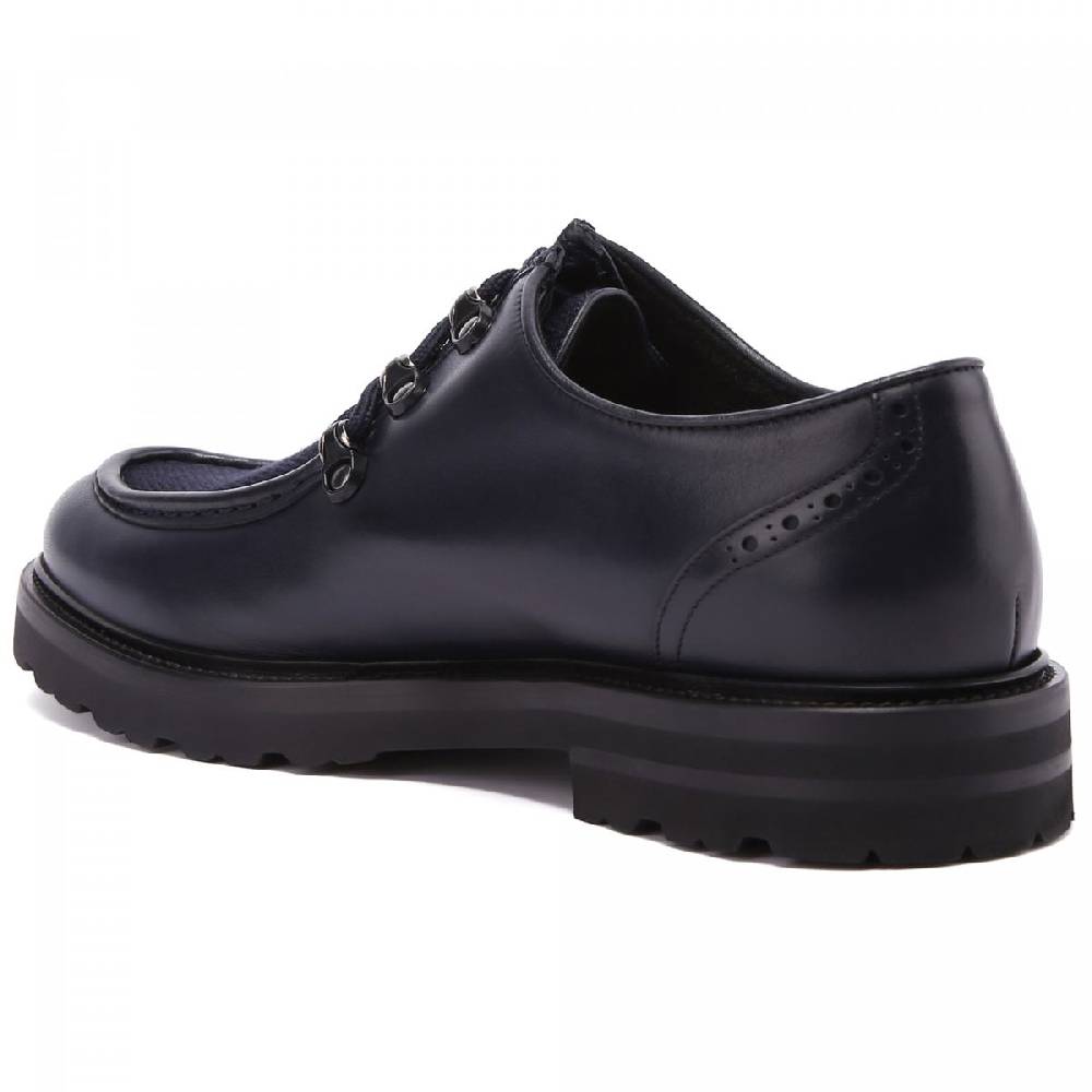 Principe Di Bologna Boots Principe di Bologna Duty-free