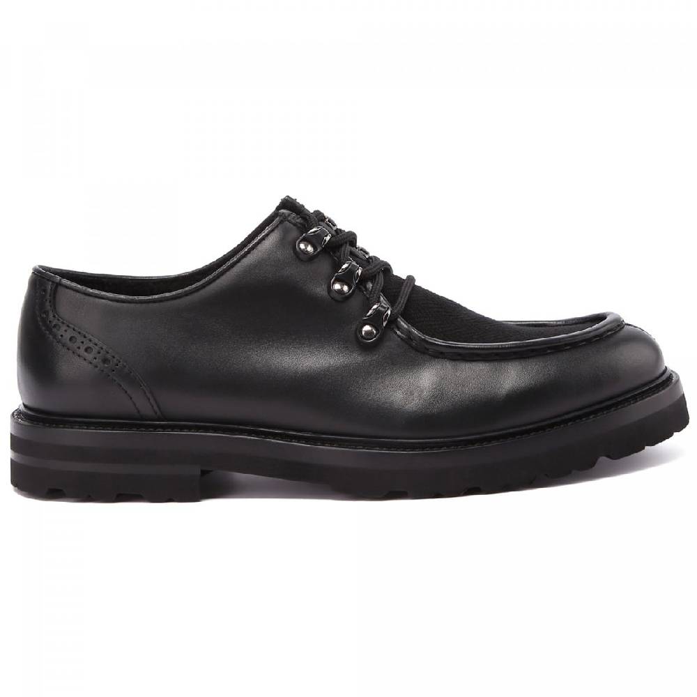 Principe Di Bologna Boots Principe di Bologna 50% di sconto per tempo limitato