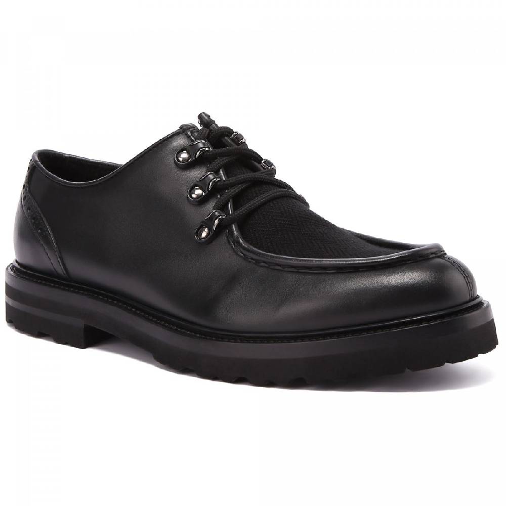 Principe Di Bologna Boots Principe di Bologna 50% di sconto per tempo limitato
