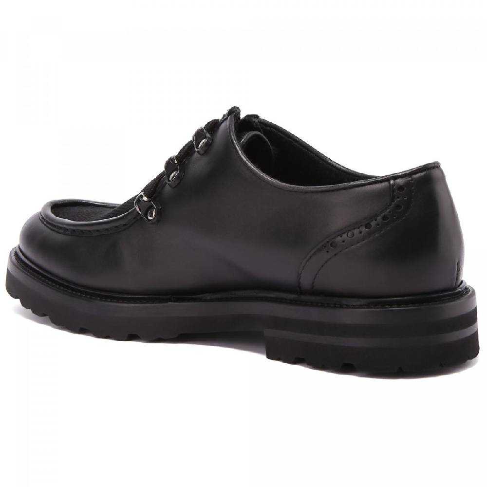 Principe Di Bologna Boots Principe di Bologna 50% di sconto per tempo limitato