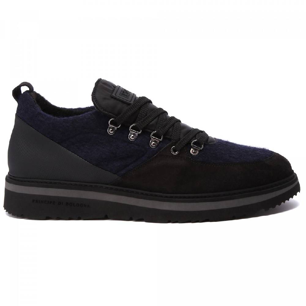 Principe Di Bologna Sneakers Principe di Bologna