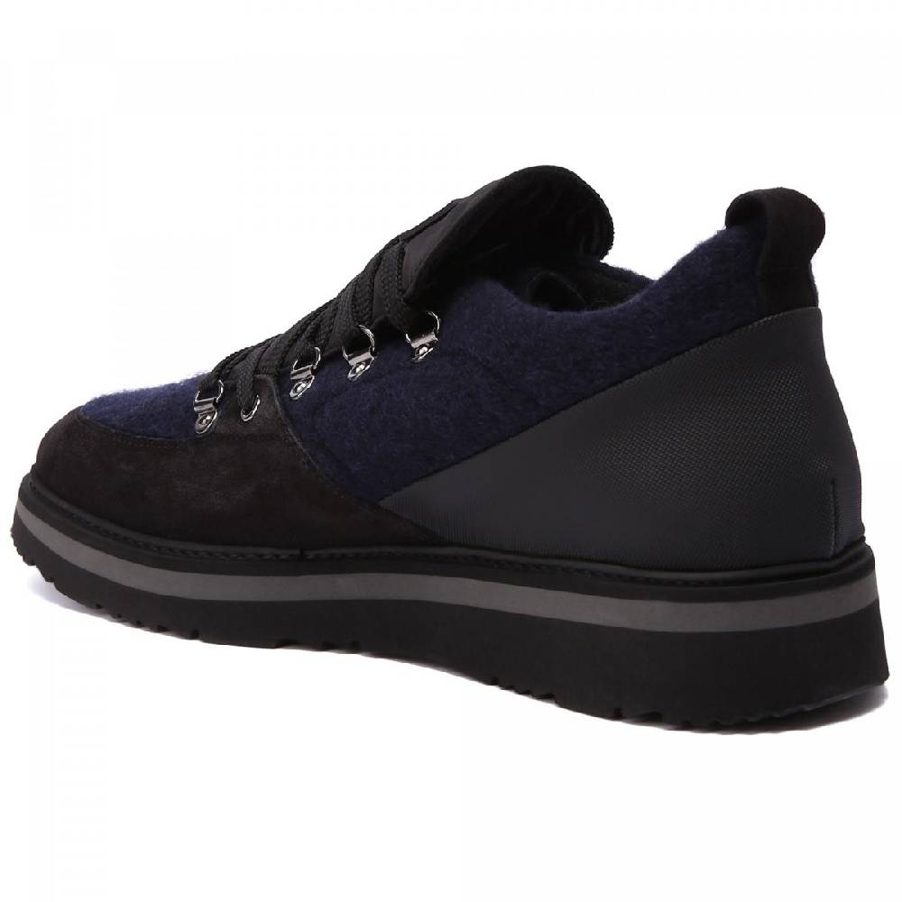 Principe Di Bologna Sneakers Principe di Bologna Sconti questo mese