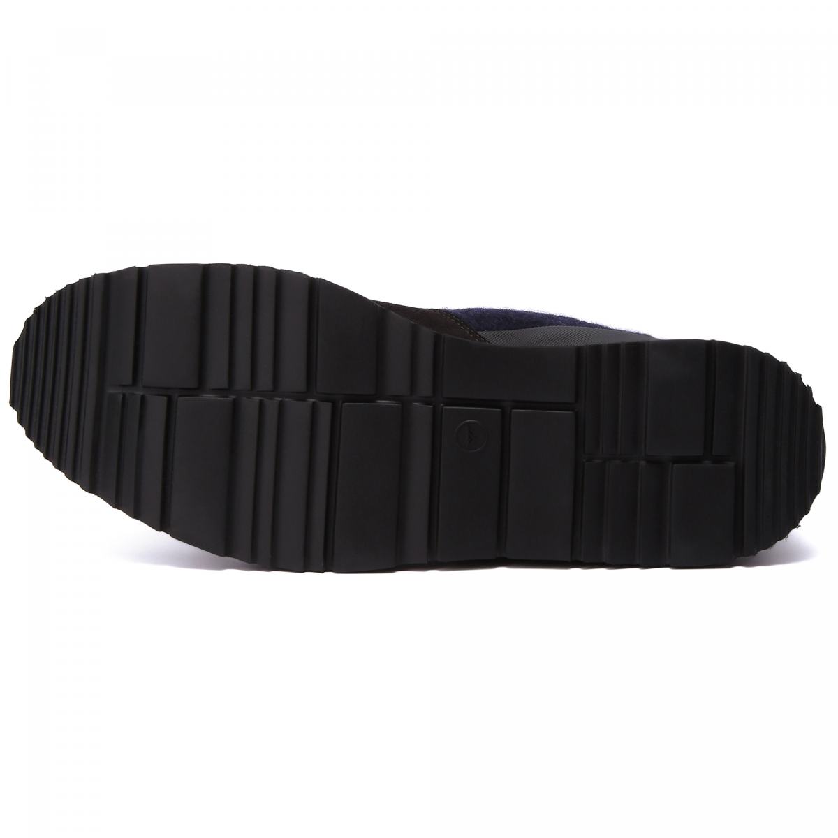 Principe Di Bologna Sneakers Principe di Bologna Sconti questo mese