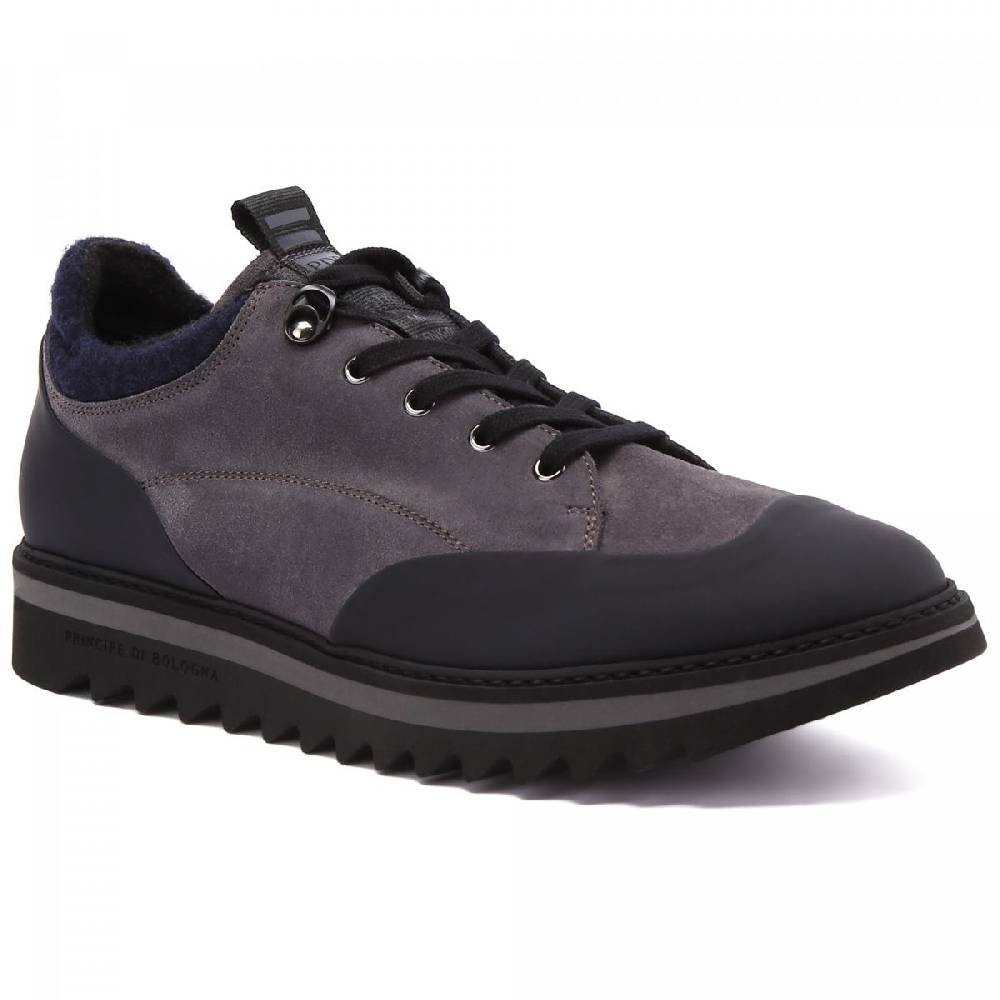 Principe Di Bologna Sneakers Principe di Bologna Italy