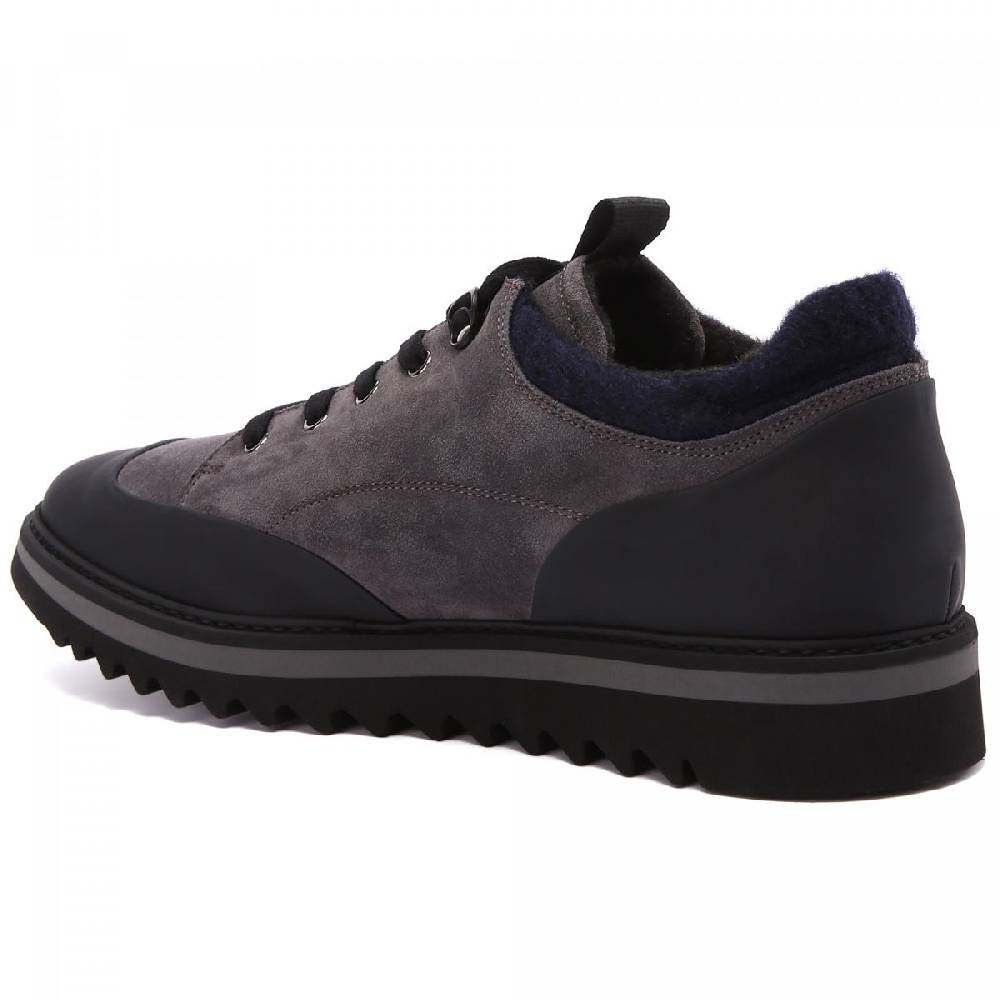 Principe Di Bologna Sneakers Principe di Bologna Italy