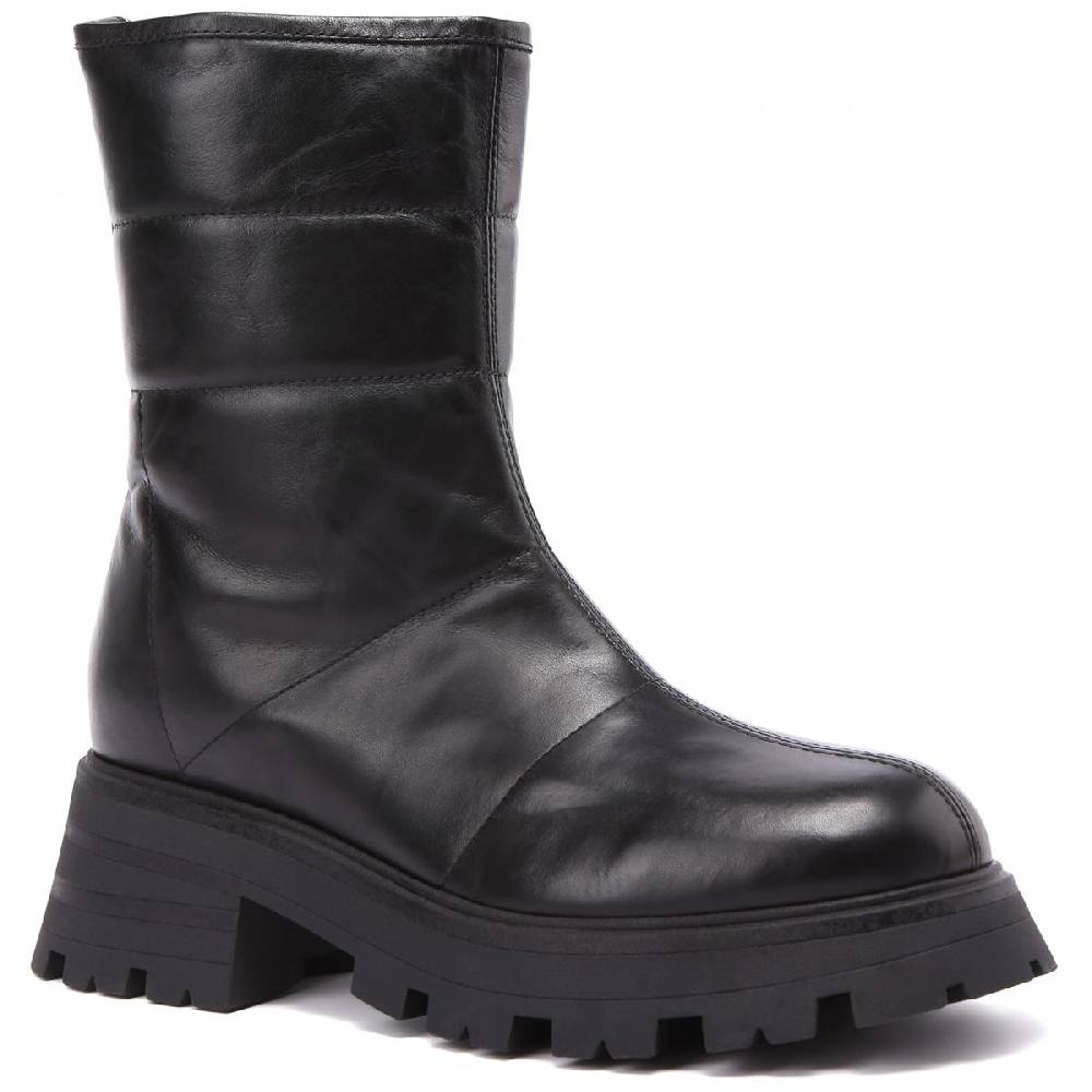 Principe Di Bologna Boots Principe di Bologna In Linea
