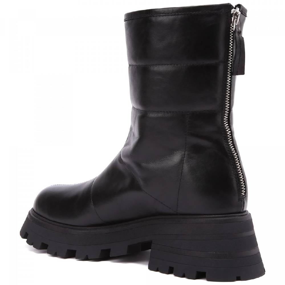 Principe Di Bologna Boots Principe di Bologna In Linea