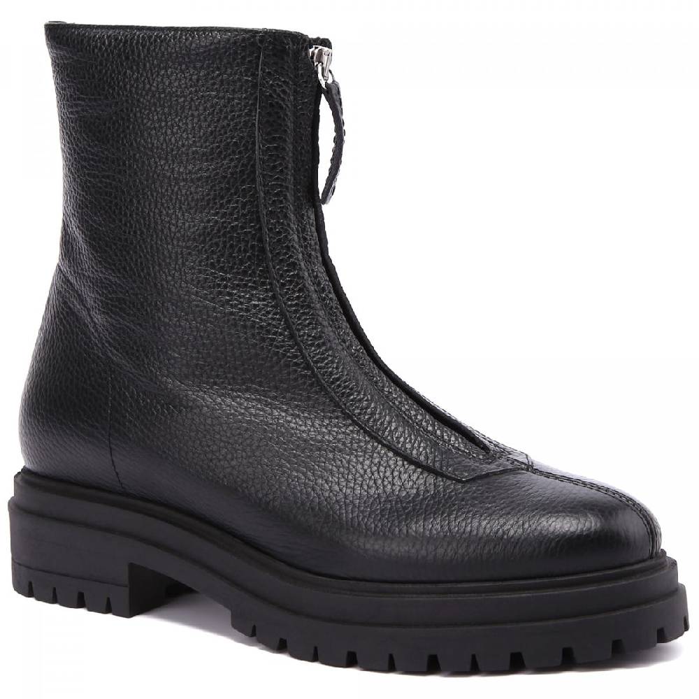 Principe Di Bologna Boots Principe di Bologna Nuovo