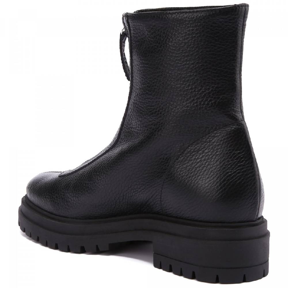 Principe Di Bologna Boots Principe di Bologna Nuovo