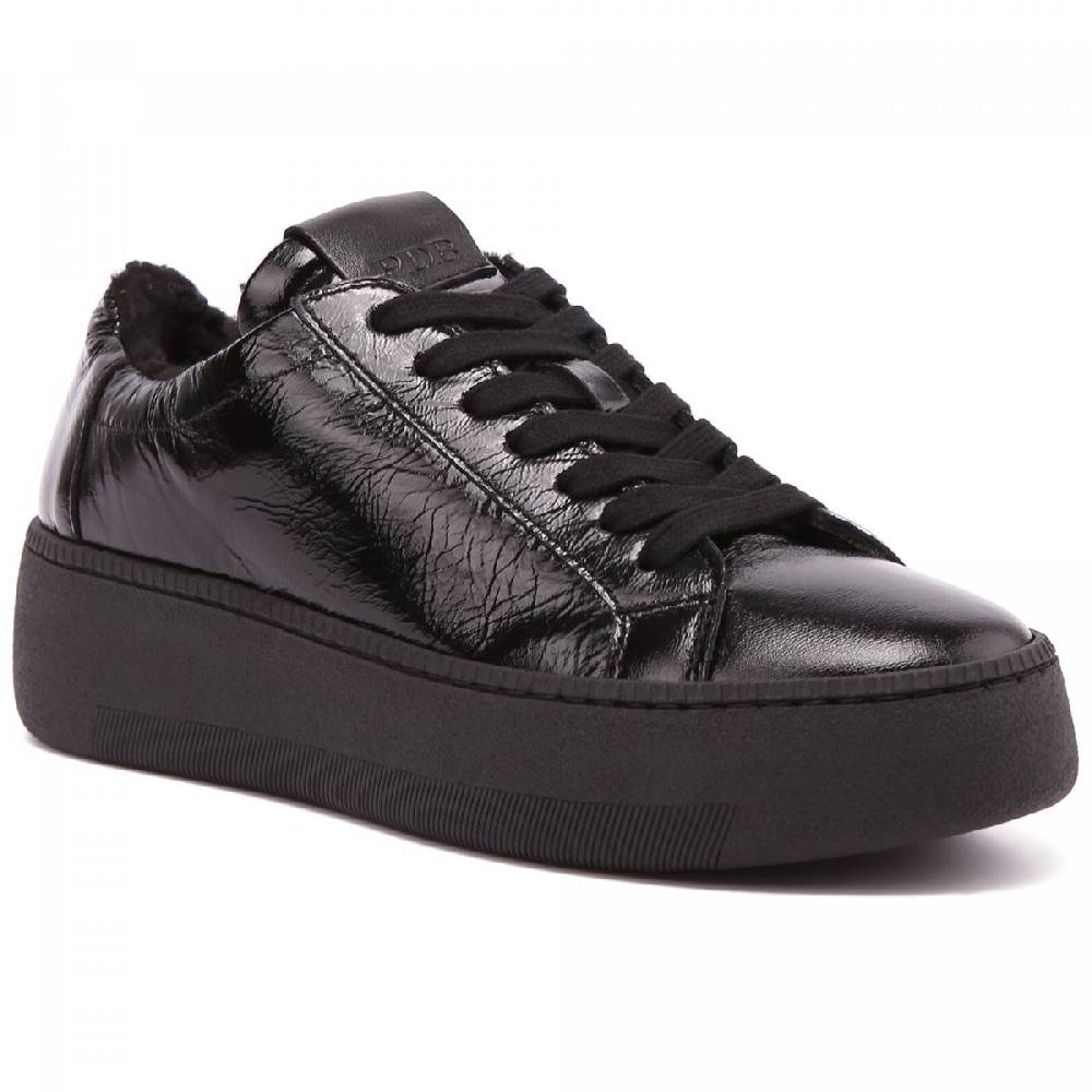 Principe Di Bologna Sneakers Principe di Bologna Promozione