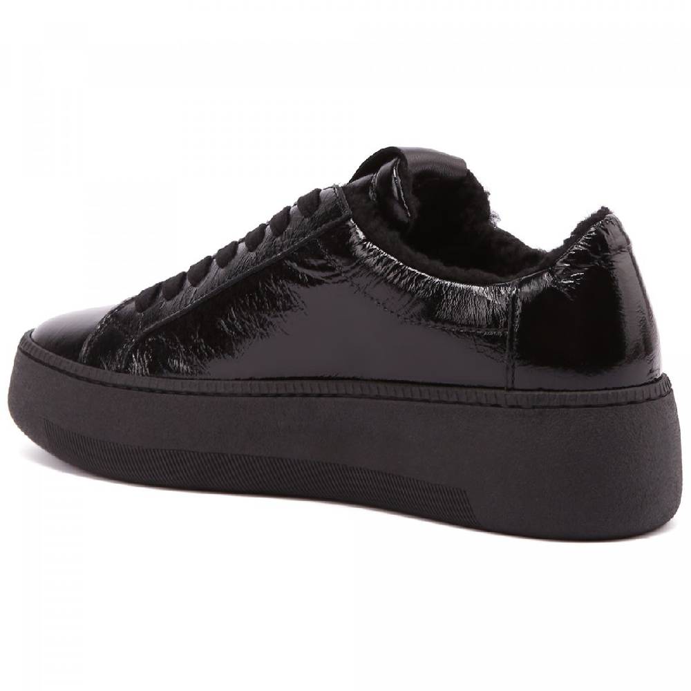 Principe Di Bologna Sneakers Principe di Bologna Promozione