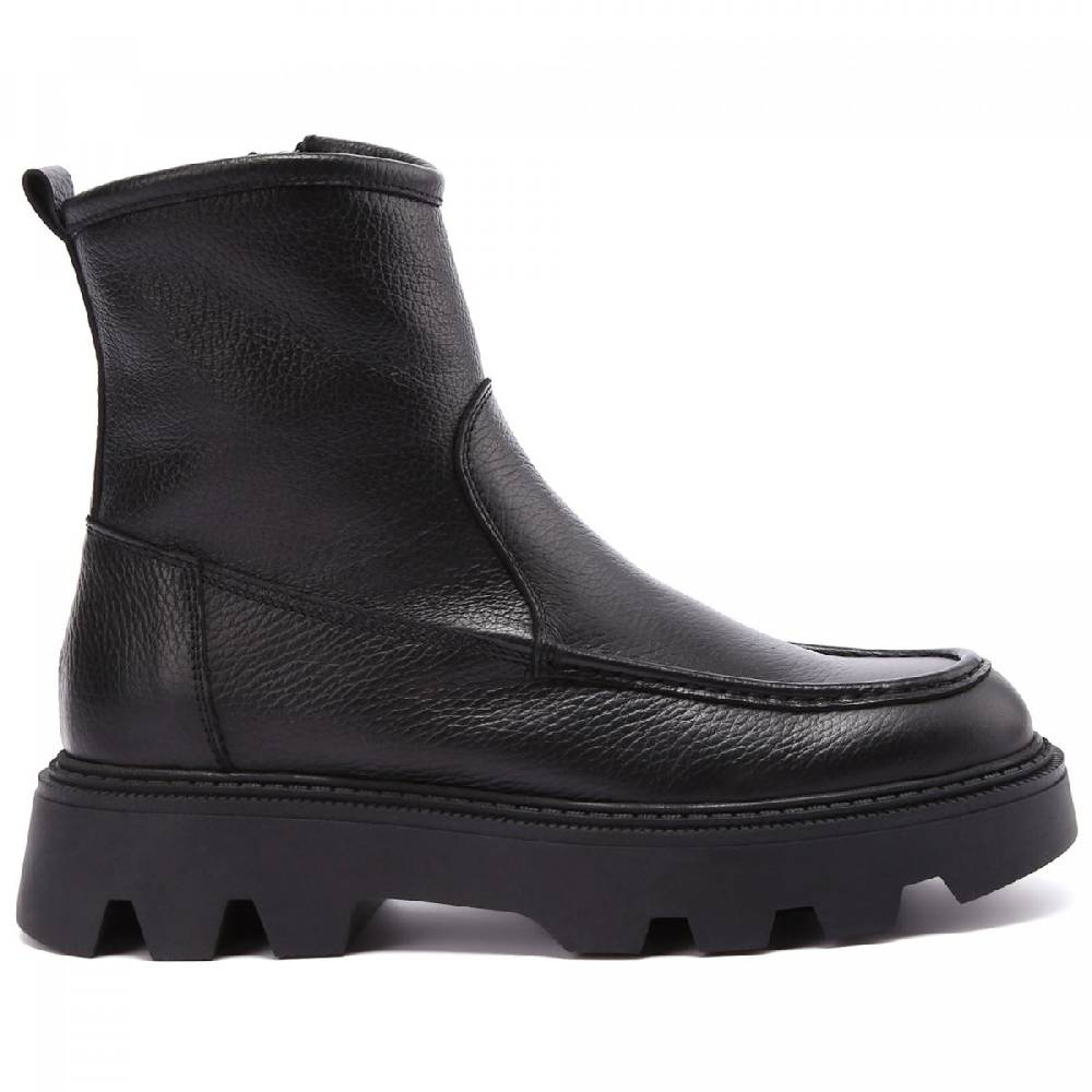 Principe Di Bologna Boots Principe di Bologna Soddisfazione Garantita