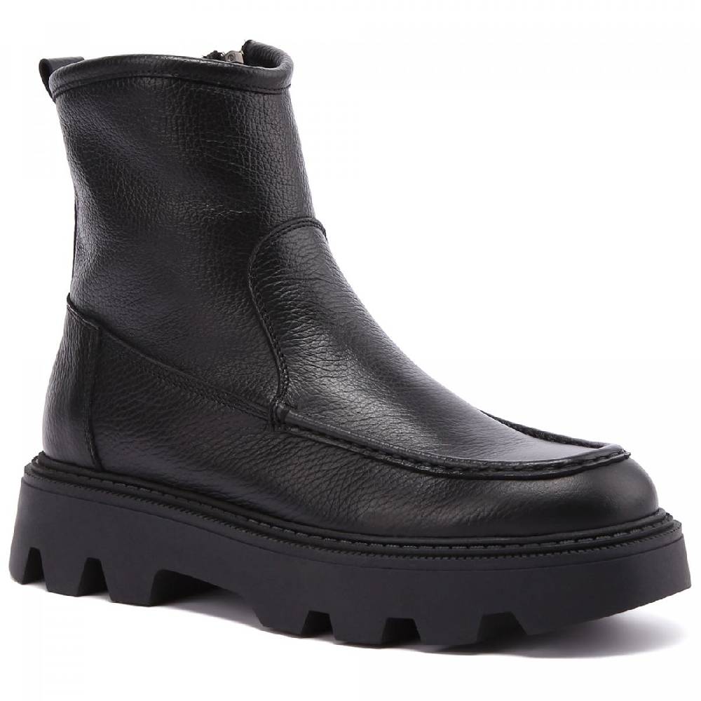 Principe Di Bologna Boots Principe di Bologna Soddisfazione Garantita