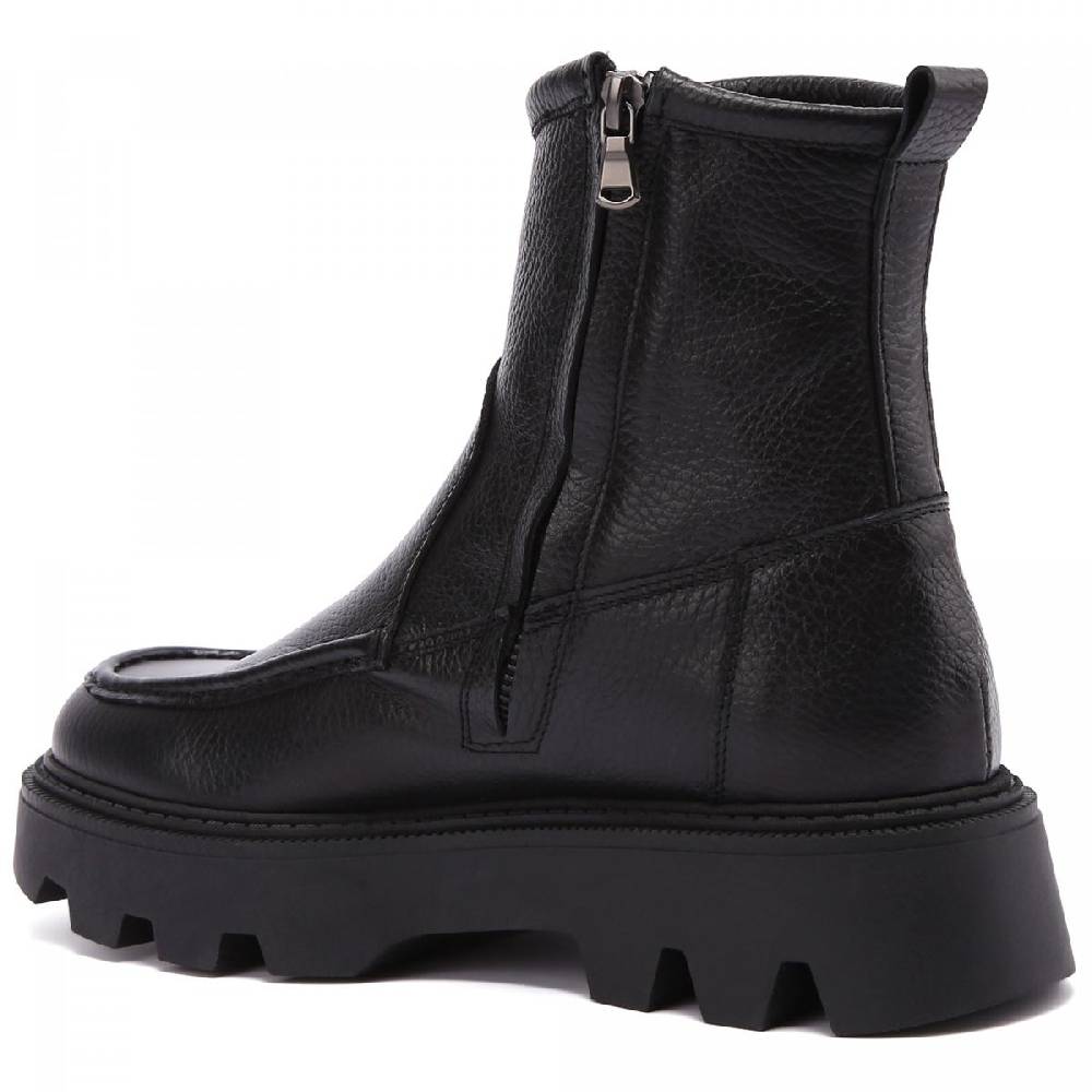 Principe Di Bologna Boots Principe di Bologna Soddisfazione Garantita