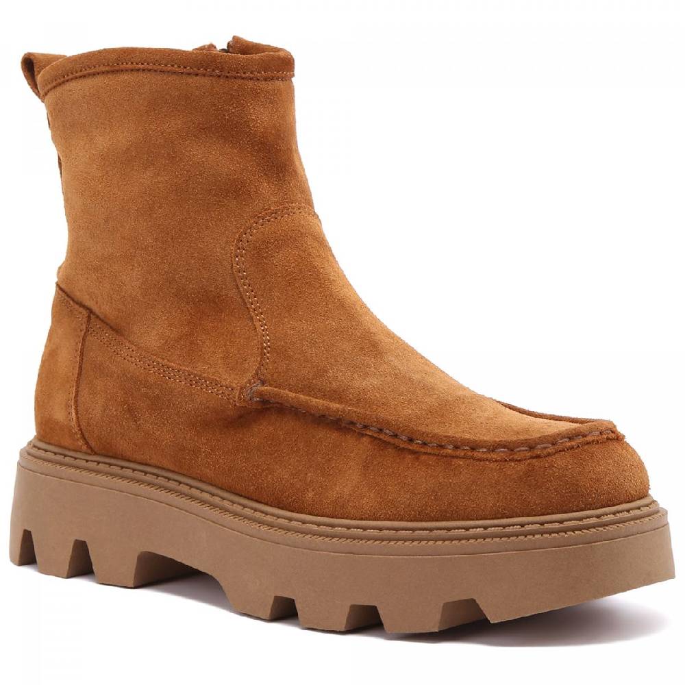 Principe Di Bologna Boots Principe di Bologna Qualità Garantita