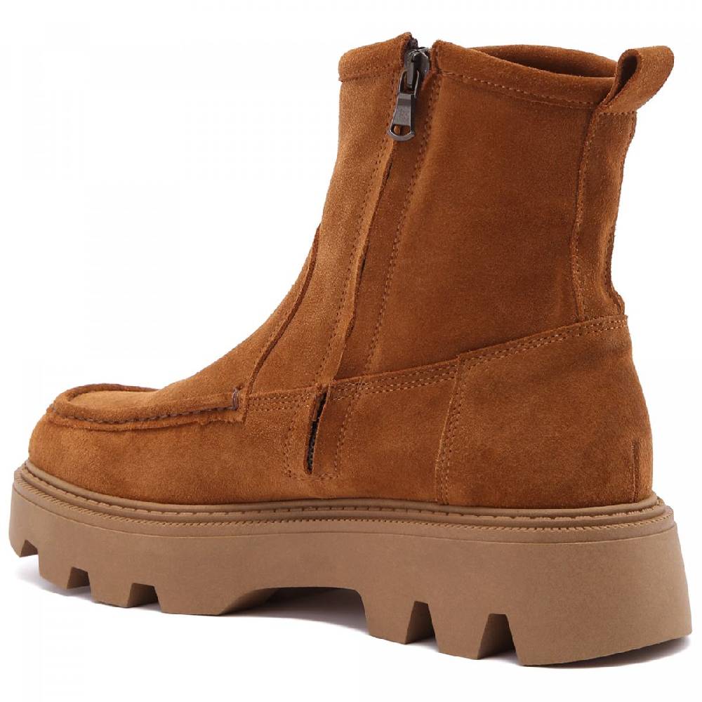Principe Di Bologna Boots Principe di Bologna Qualità Garantita