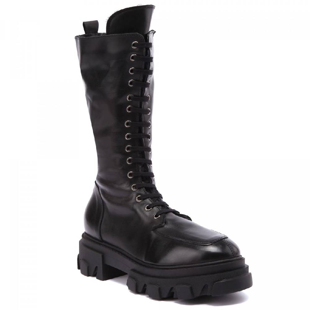 Principe Di Bologna High boots Principe di Bologna Negozi Online