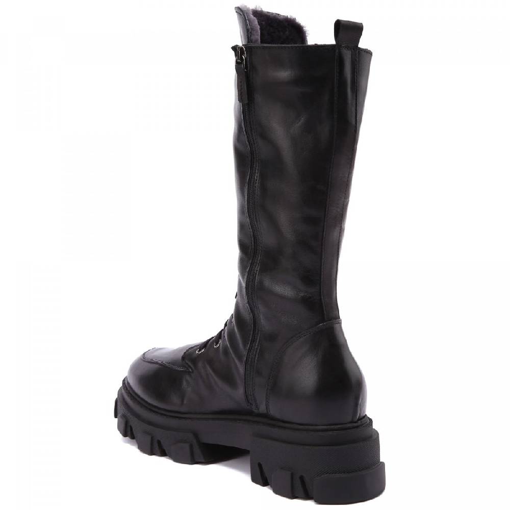Principe Di Bologna High boots Principe di Bologna Negozi Online