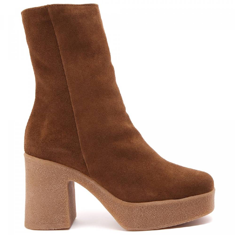 Principe Di Bologna Ankle boots Principe di Bologna Acquista Ora