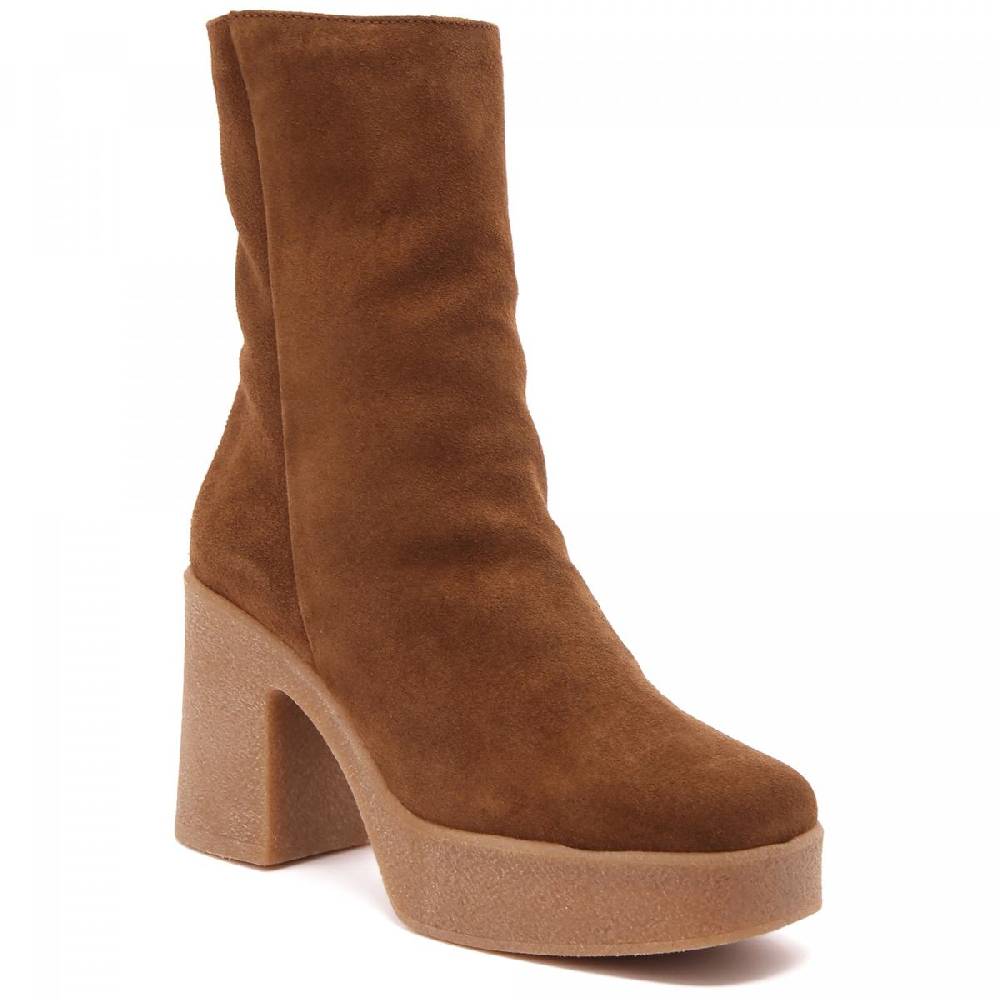Principe Di Bologna Ankle boots Principe di Bologna Acquista Ora
