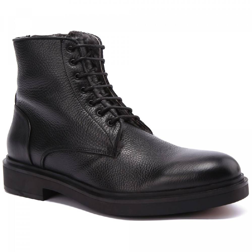 Principe Di Bologna Boots Principe di Bologna Fino Al -60%