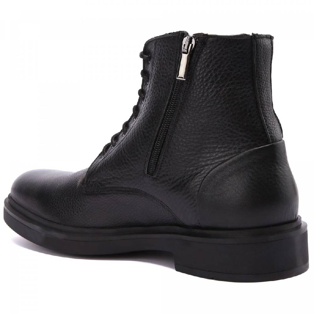 Principe Di Bologna Boots Principe di Bologna Fino Al -60%