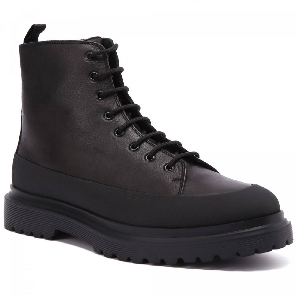 Principe Di Bologna Boots Principe di Bologna Sottocosto