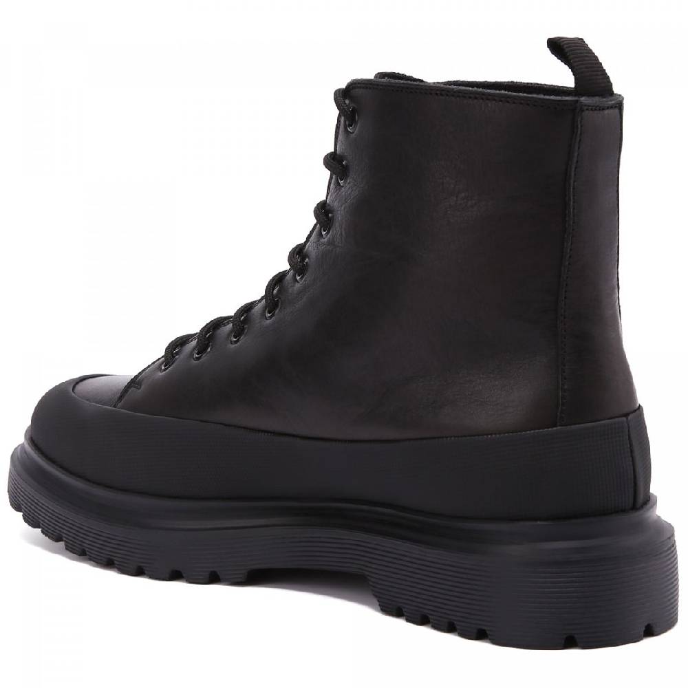 Principe Di Bologna Boots Principe di Bologna Sottocosto