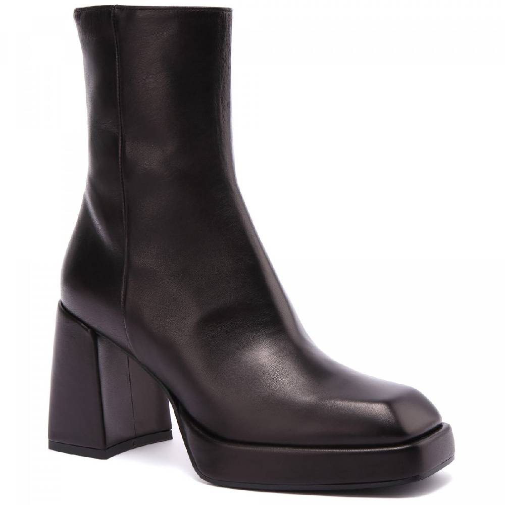 Principe Di Bologna Ankle boots Principe di Bologna Sconto