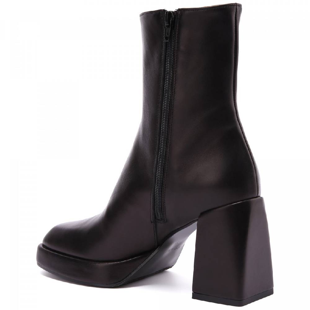 Principe Di Bologna Ankle boots Principe di Bologna Sconto