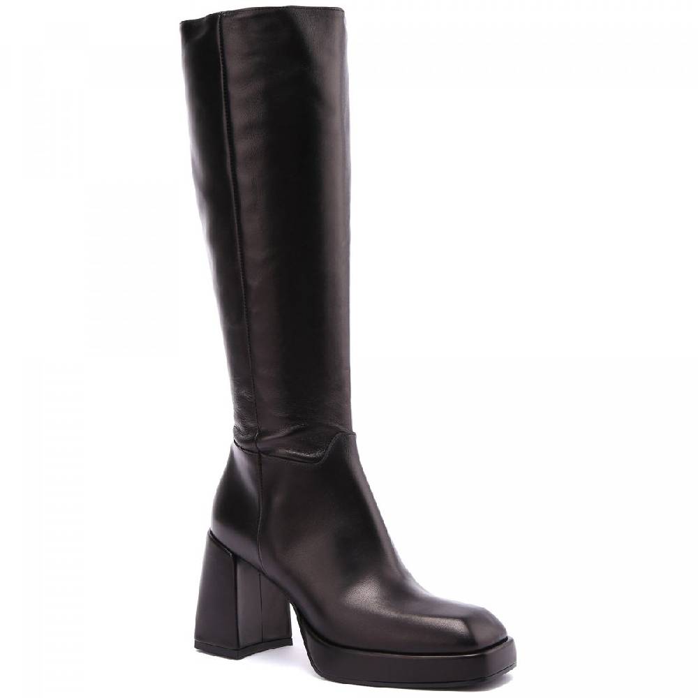 Principe Di Bologna High boots Principe di Bologna Offerta