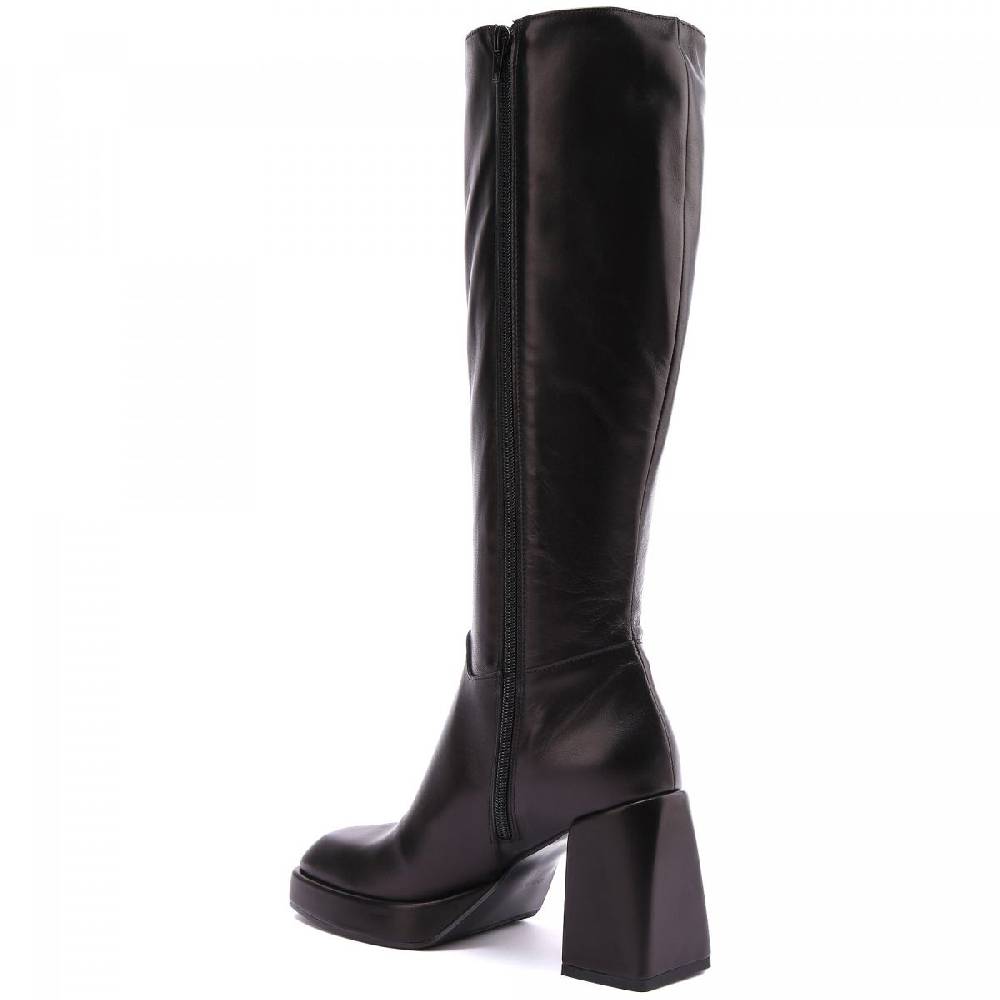 Principe Di Bologna High boots Principe di Bologna Offerta