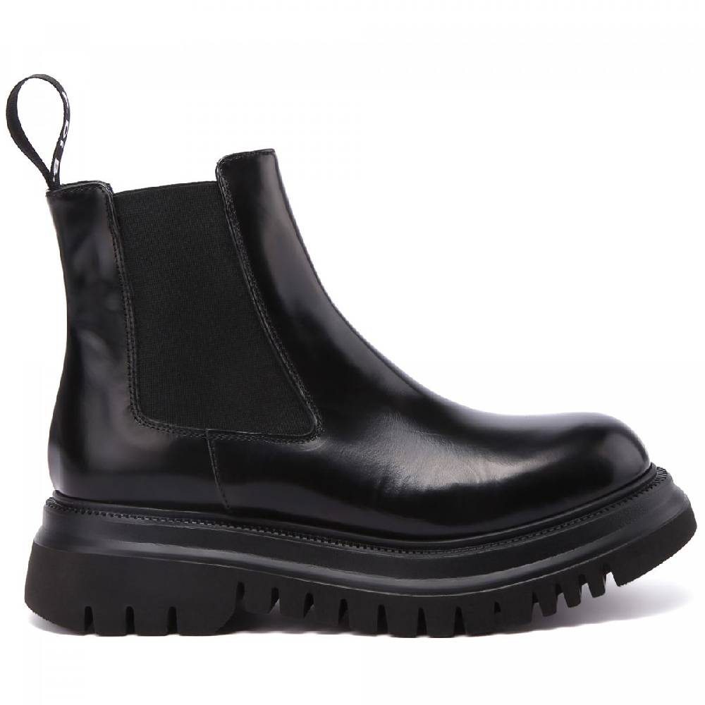 Principe Di Bologna Boots Principe di Bologna