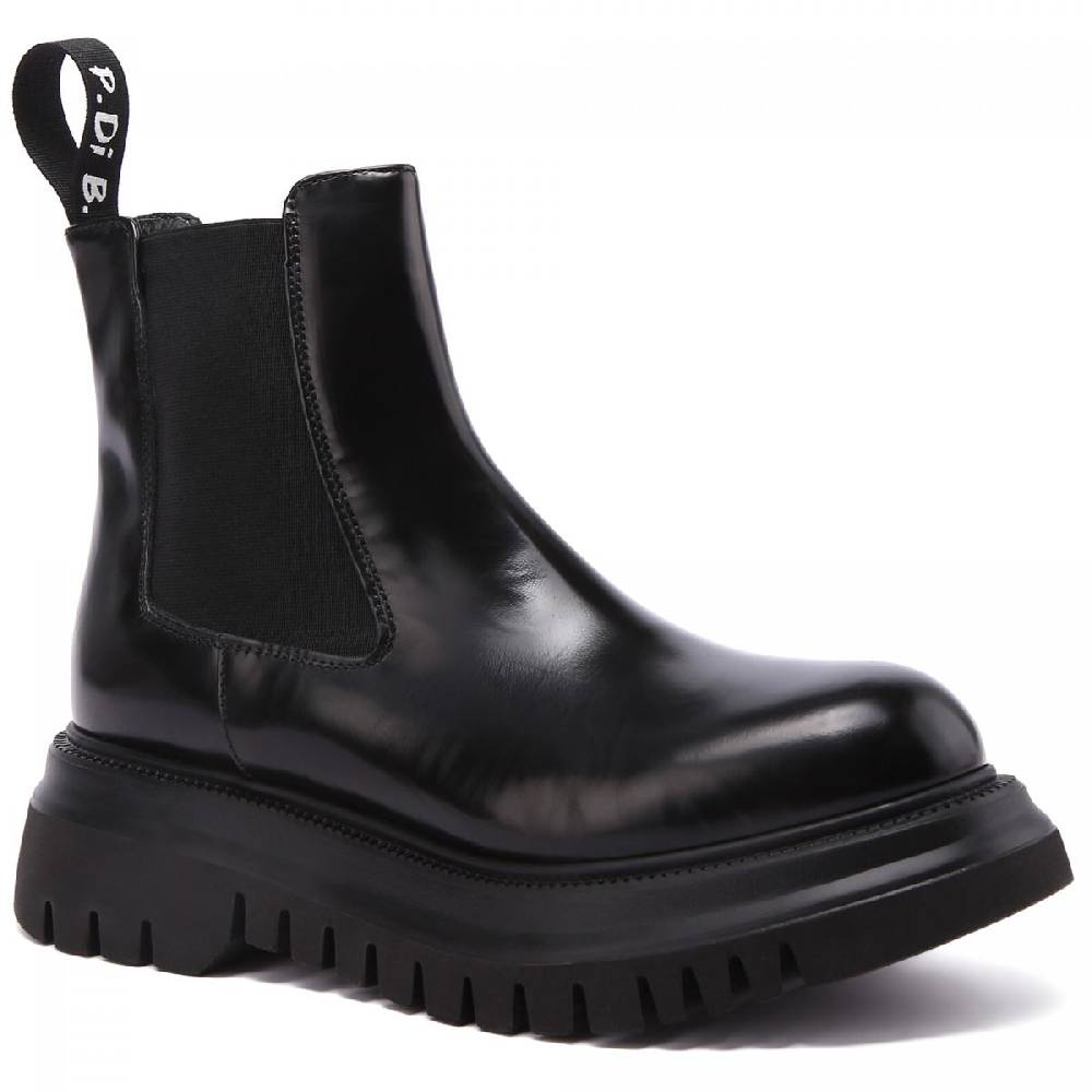 Principe Di Bologna Boots Principe di Bologna In Vendita