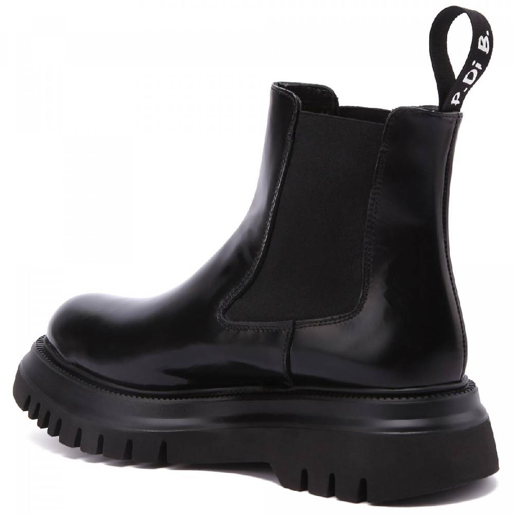 Principe Di Bologna Boots Principe di Bologna In Vendita