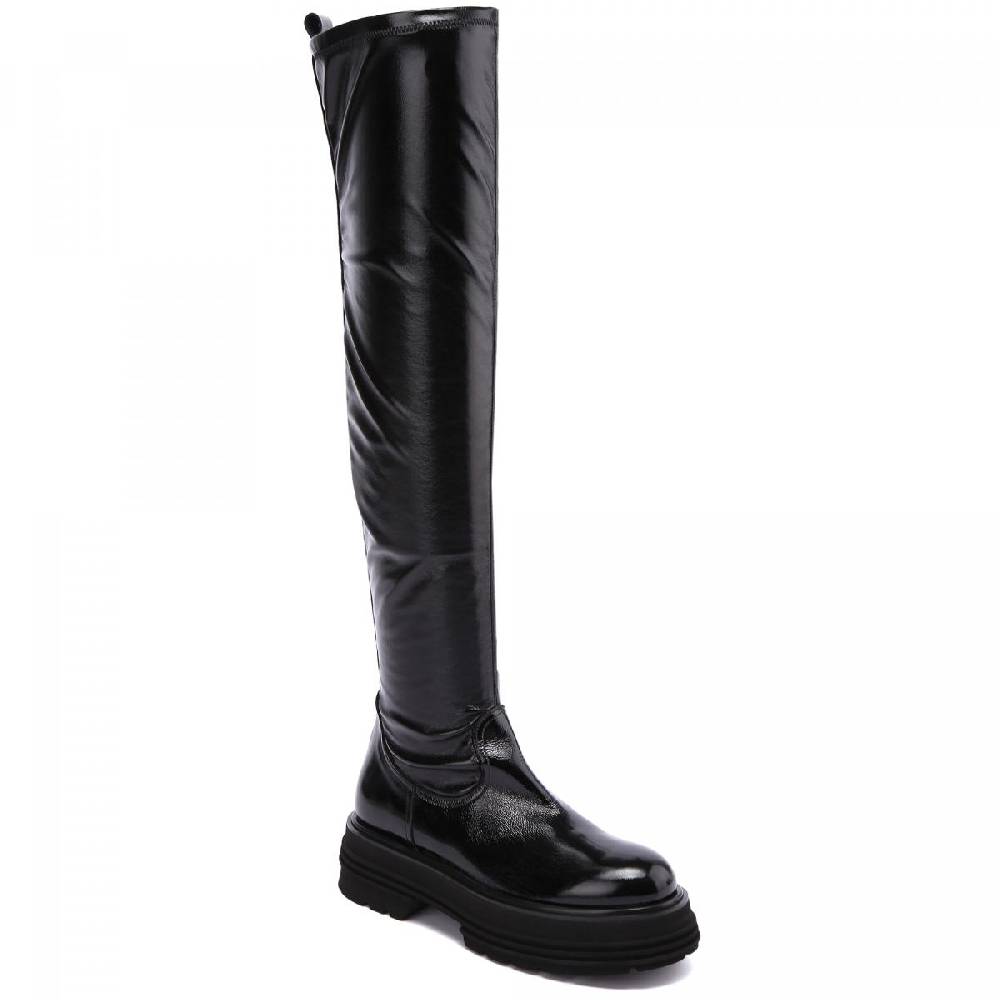 Principe Di Bologna High boots Principe di Bologna Saldi