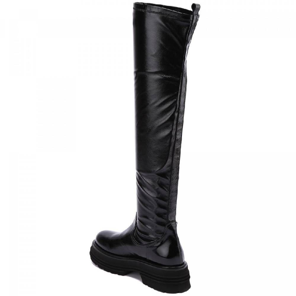 Principe Di Bologna High boots Principe di Bologna Saldi