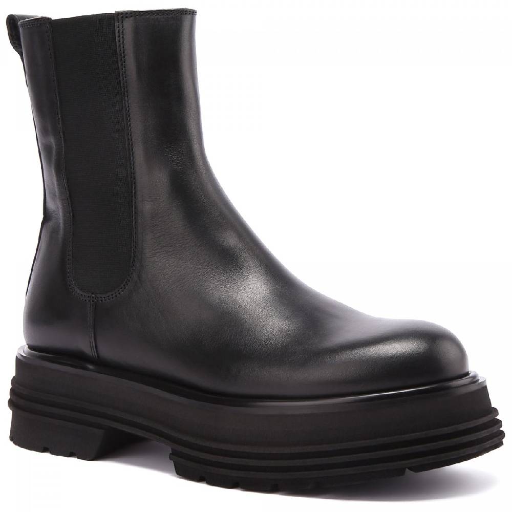 Principe Di Bologna Boots Principe di Bologna Offerte