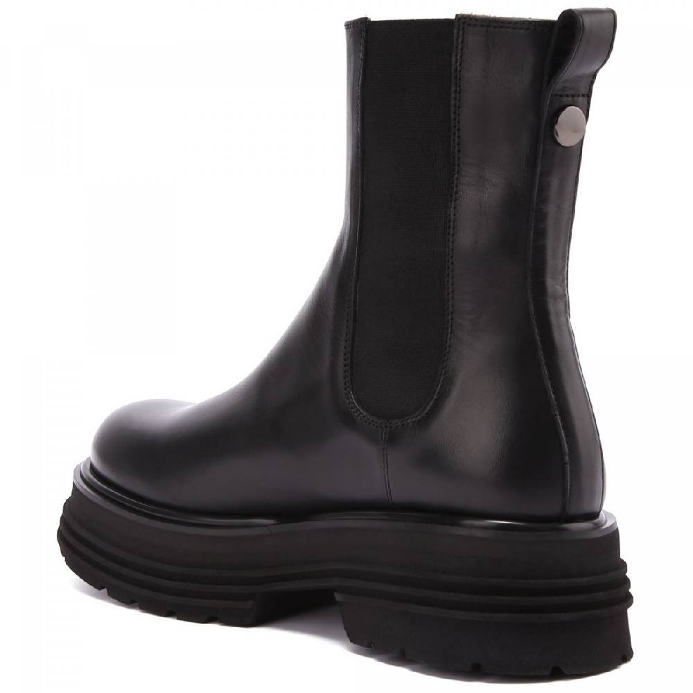 Principe Di Bologna Boots Principe di Bologna Offerte