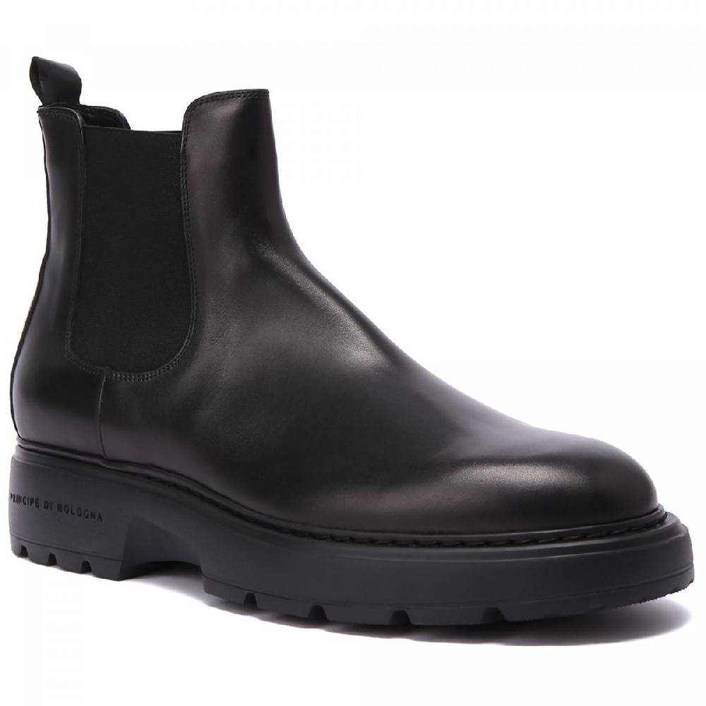 Principe Di Bologna Boots Principe di Bologna Hotsell