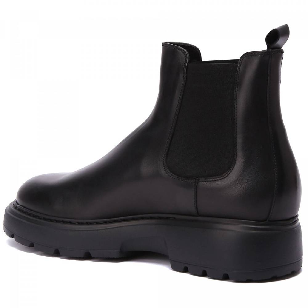 Principe Di Bologna Boots Principe di Bologna Hotsell