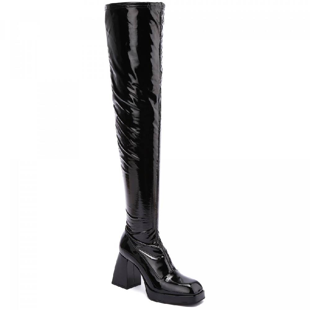 Principe Di Bologna High boots Principe di Bologna I Più Venduti
