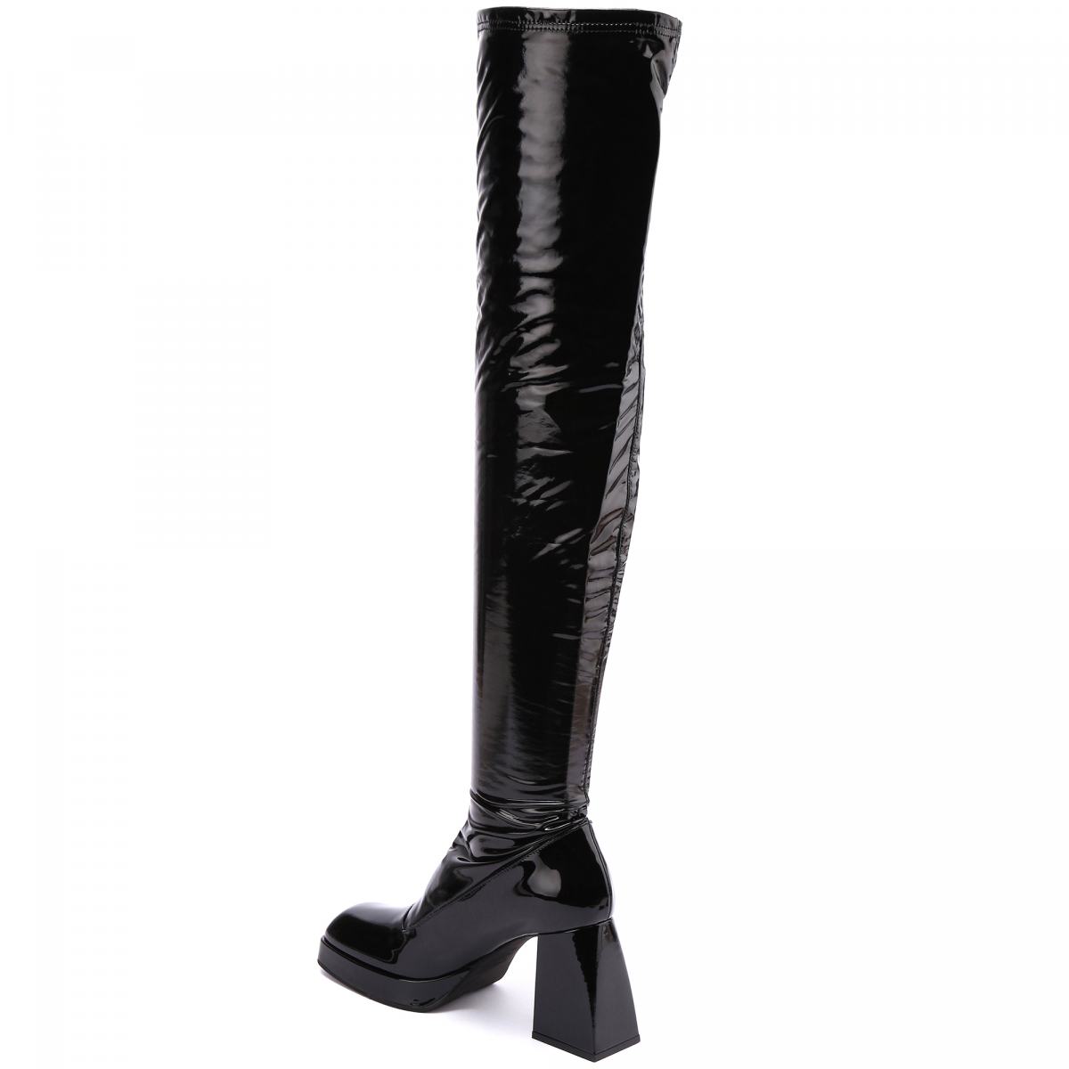 Principe Di Bologna High boots Principe di Bologna I Più Venduti