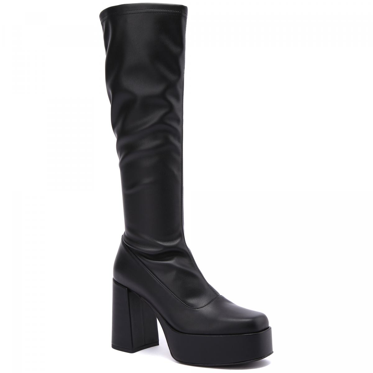 Principe Di Bologna High boots Principe di Bologna Negozio
